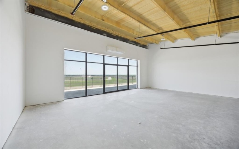 400-3 Fast Lane, Anna, TX 75409, 1 Bedroom Bedrooms, ,1 BathroomBathrooms,Residential,For Sale,400-3 Fast Lane,20909682