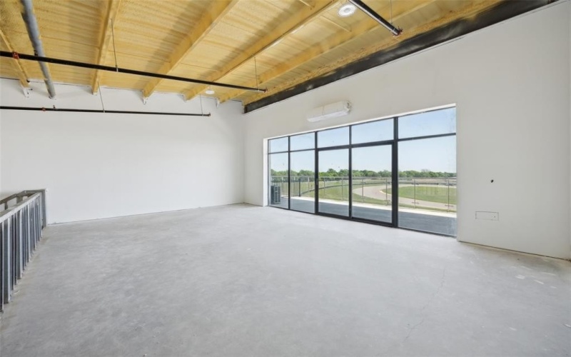 400-3 Fast Lane, Anna, TX 75409, 1 Bedroom Bedrooms, ,1 BathroomBathrooms,Residential,For Sale,400-3 Fast Lane,20909682