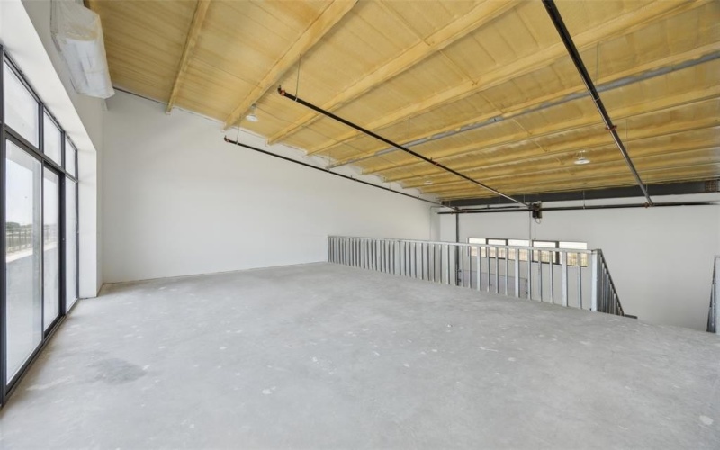 400-3 Fast Lane, Anna, TX 75409, 1 Bedroom Bedrooms, ,1 BathroomBathrooms,Residential,For Sale,400-3 Fast Lane,20909682