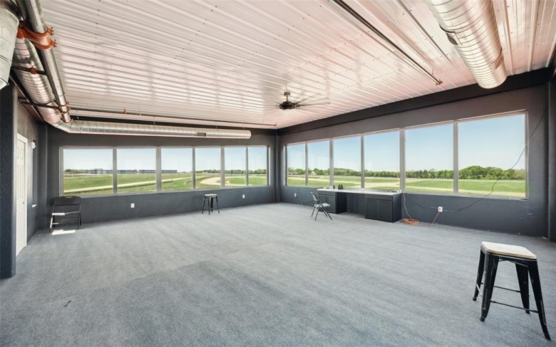 400-3 Fast Lane, Anna, TX 75409, 1 Bedroom Bedrooms, ,1 BathroomBathrooms,Residential,For Sale,400-3 Fast Lane,20909682