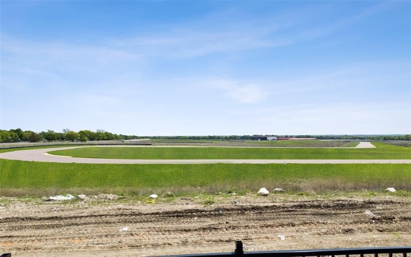 400-3 Fast Lane, Anna, TX 75409, 1 Bedroom Bedrooms, ,1 BathroomBathrooms,Residential,For Sale,400-3 Fast Lane,20909682
