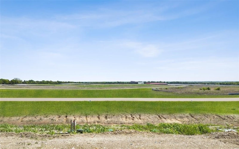 400-3 Fast Lane, Anna, TX 75409, 1 Bedroom Bedrooms, ,1 BathroomBathrooms,Residential,For Sale,400-3 Fast Lane,20909682