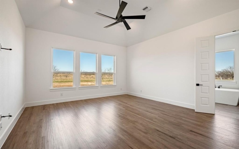4309 Sandstrom Way, Fort Worth, TX 76179, 4 Bedrooms Bedrooms, ,3 BathroomsBathrooms,Residential,For Sale,4309 Sandstrom Way,20911874