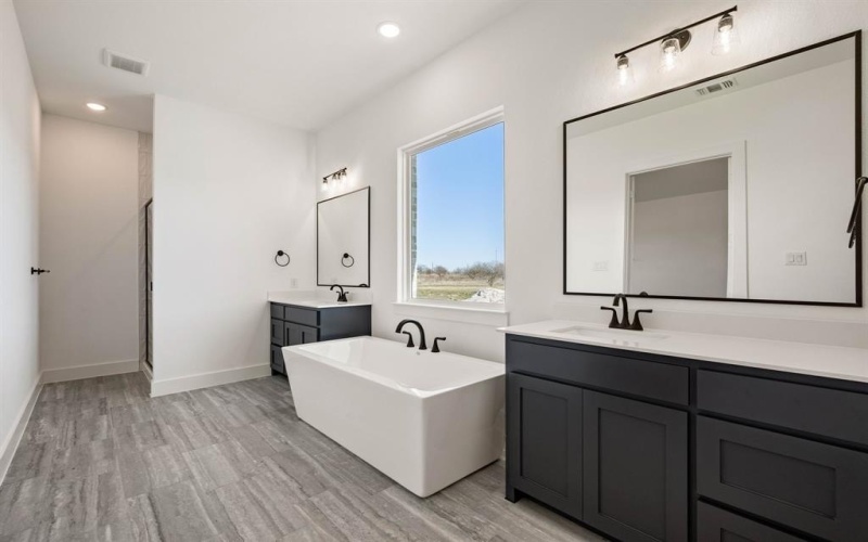 4309 Sandstrom Way, Fort Worth, TX 76179, 4 Bedrooms Bedrooms, ,3 BathroomsBathrooms,Residential,For Sale,4309 Sandstrom Way,20911874