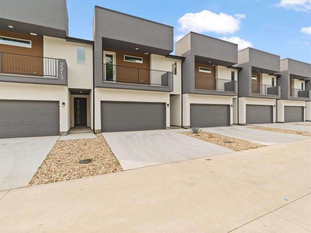 2253 Camp, Dallas, TX 75235, 3 Bedrooms Bedrooms, ,2 BathroomsBathrooms,Residential,For Sale,2253 Camp,20909798