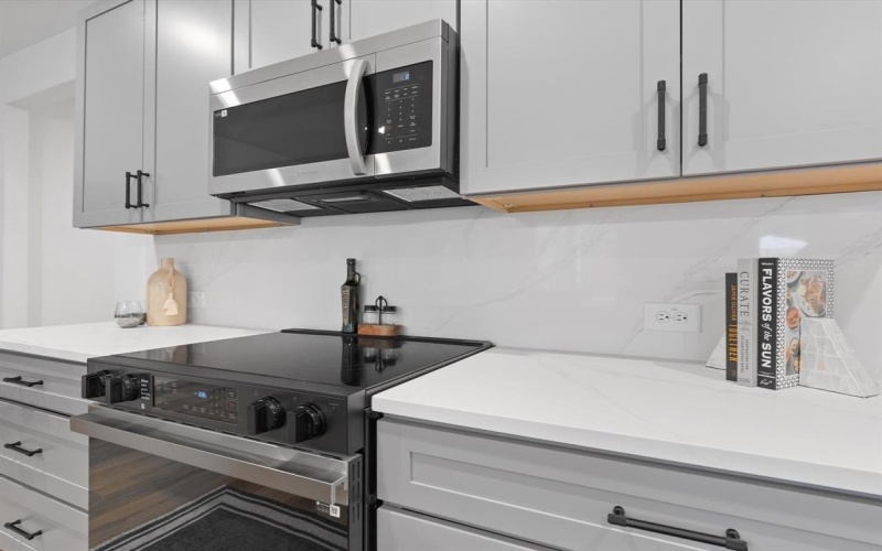 2253 Camp, Dallas, TX 75235, 3 Bedrooms Bedrooms, ,2 BathroomsBathrooms,Residential,For Sale,2253 Camp,20909798