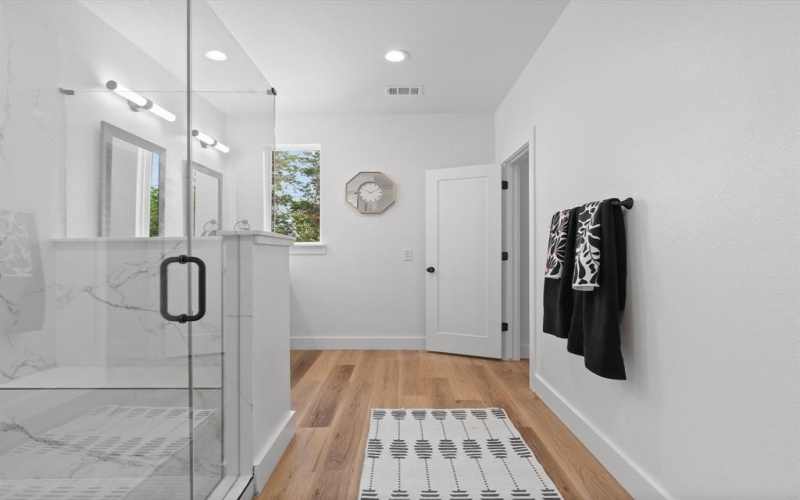 2253 Camp, Dallas, TX 75235, 3 Bedrooms Bedrooms, ,2 BathroomsBathrooms,Residential,For Sale,2253 Camp,20909798