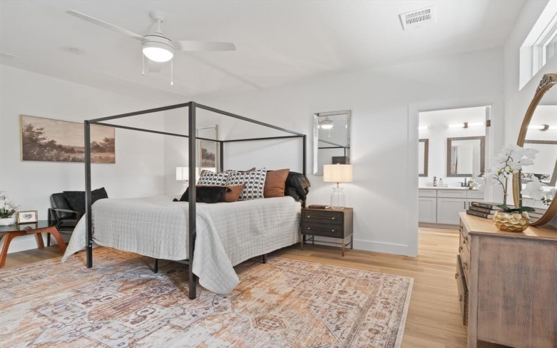 2253 Camp, Dallas, TX 75235, 3 Bedrooms Bedrooms, ,2 BathroomsBathrooms,Residential,For Sale,2253 Camp,20909798