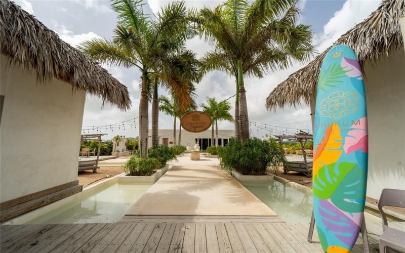 3 Bulevar Turistico del Este, Punta Cana, 23000, 2 Bedrooms Bedrooms, ,2 BathroomsBathrooms,Residential,For Sale,3 Bulevar Turistico del Este,20911934