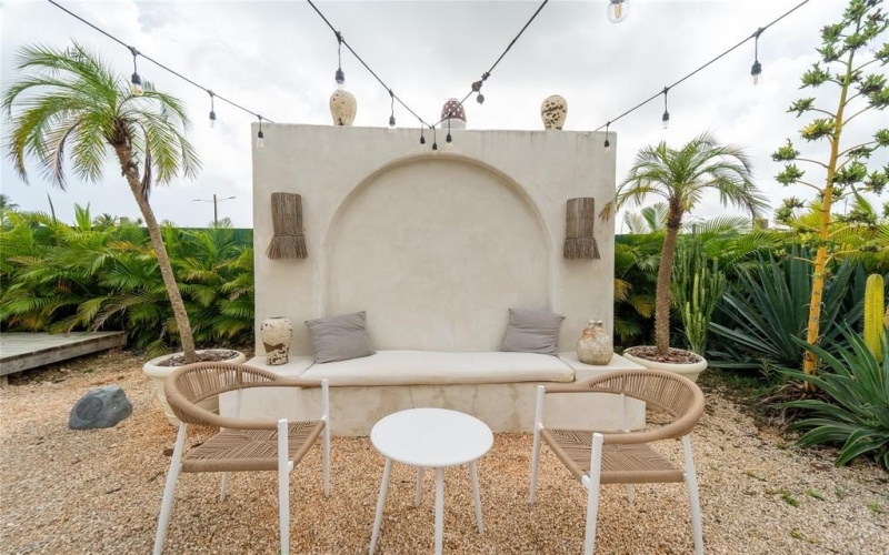 3 Bulevar Turistico del Este, Punta Cana, 23000, 2 Bedrooms Bedrooms, ,2 BathroomsBathrooms,Residential,For Sale,3 Bulevar Turistico del Este,20911934