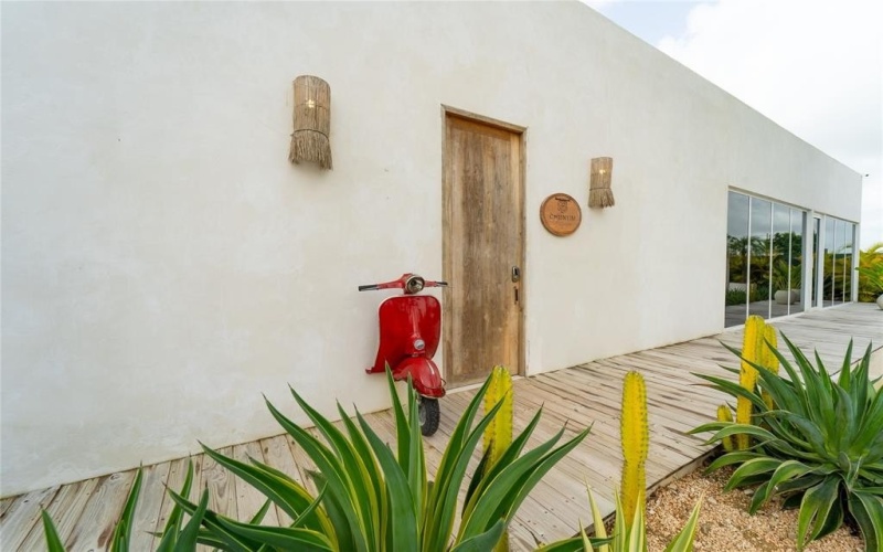 3 Bulevar Turistico del Este, Punta Cana, 23000, 2 Bedrooms Bedrooms, ,2 BathroomsBathrooms,Residential,For Sale,3 Bulevar Turistico del Este,20911934