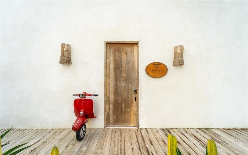 3 Bulevar Turistico del Este, Punta Cana, 23000, 2 Bedrooms Bedrooms, ,2 BathroomsBathrooms,Residential,For Sale,3 Bulevar Turistico del Este,20911934