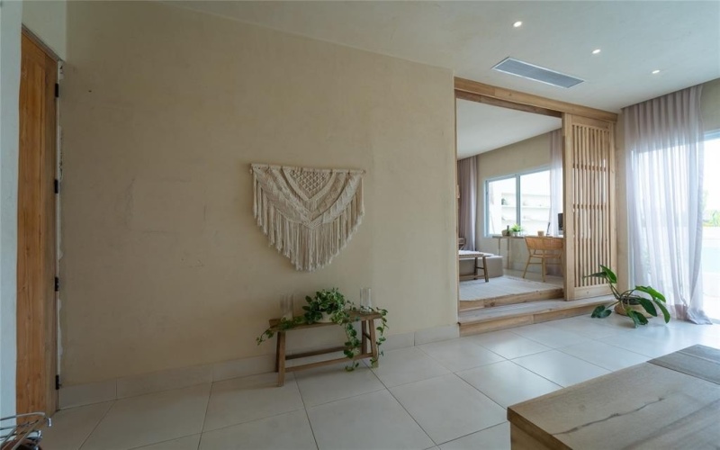 3 Bulevar Turistico del Este, Punta Cana, 23000, 2 Bedrooms Bedrooms, ,2 BathroomsBathrooms,Residential,For Sale,3 Bulevar Turistico del Este,20911934