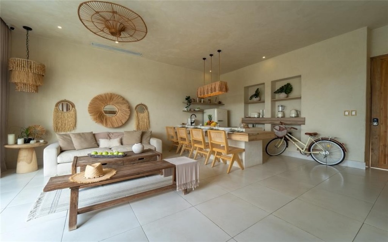 3 Bulevar Turistico del Este, Punta Cana, 23000, 2 Bedrooms Bedrooms, ,2 BathroomsBathrooms,Residential,For Sale,3 Bulevar Turistico del Este,20911934