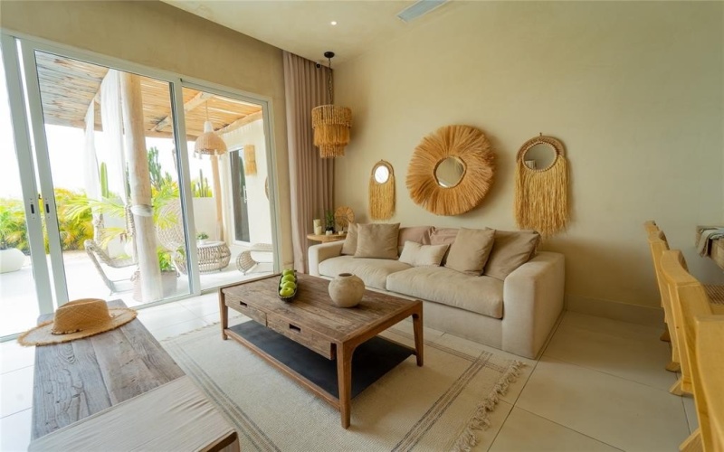 3 Bulevar Turistico del Este, Punta Cana, 23000, 2 Bedrooms Bedrooms, ,2 BathroomsBathrooms,Residential,For Sale,3 Bulevar Turistico del Este,20911934