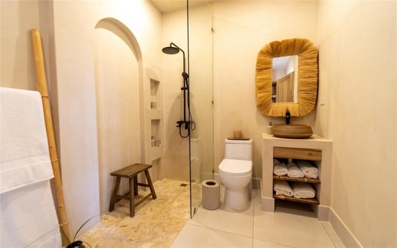 3 Bulevar Turistico del Este, Punta Cana, 23000, 2 Bedrooms Bedrooms, ,2 BathroomsBathrooms,Residential,For Sale,3 Bulevar Turistico del Este,20911934