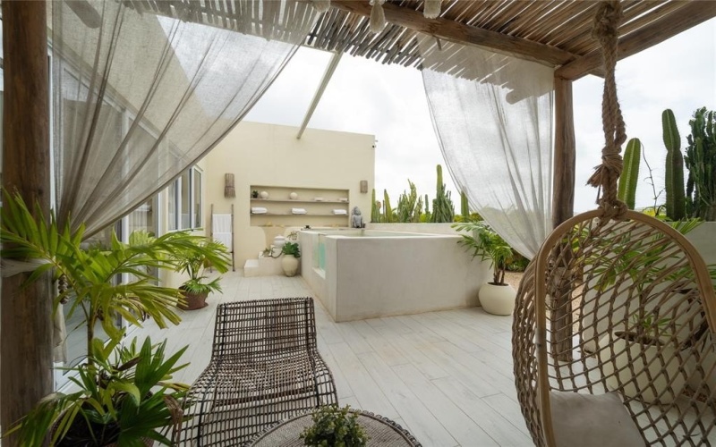 3 Bulevar Turistico del Este, Punta Cana, 23000, 2 Bedrooms Bedrooms, ,2 BathroomsBathrooms,Residential,For Sale,3 Bulevar Turistico del Este,20911934