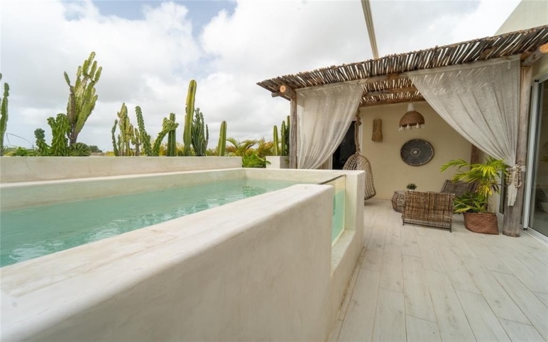 3 Bulevar Turistico del Este, Punta Cana, 23000, 2 Bedrooms Bedrooms, ,2 BathroomsBathrooms,Residential,For Sale,3 Bulevar Turistico del Este,20911934