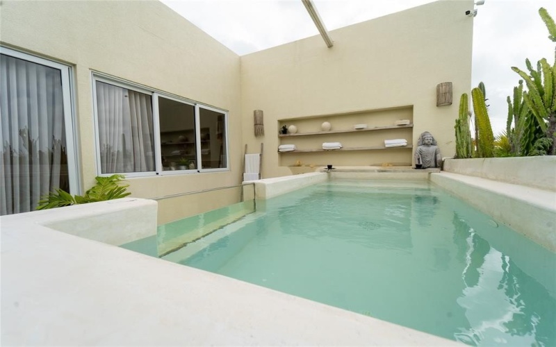 3 Bulevar Turistico del Este, Punta Cana, 23000, 2 Bedrooms Bedrooms, ,2 BathroomsBathrooms,Residential,For Sale,3 Bulevar Turistico del Este,20911934