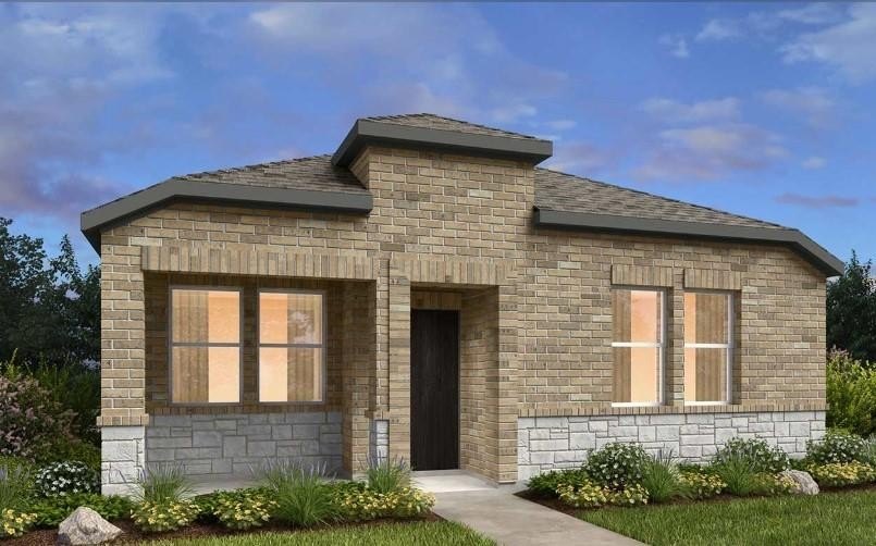 113 Tornillo Drive, Celina, TX 75009, 3 Habitaciones Habitaciones , ,2 BañosBaños,Residential,En Venta,113 Tornillo Drive,20911940