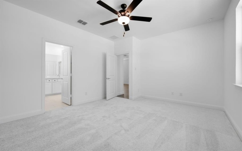 113 Tornillo Drive, Celina, TX 75009, 3 Habitaciones Habitaciones , ,2 BañosBaños,Residential,En Venta,113 Tornillo Drive,0,20911940