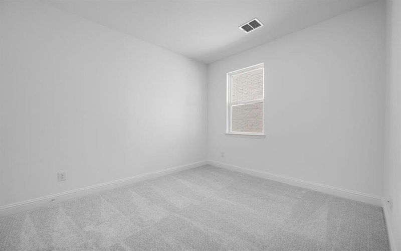 113 Tornillo Drive, Celina, TX 75009, 3 Habitaciones Habitaciones , ,2 BañosBaños,Residential,En Venta,113 Tornillo Drive,0,20911940
