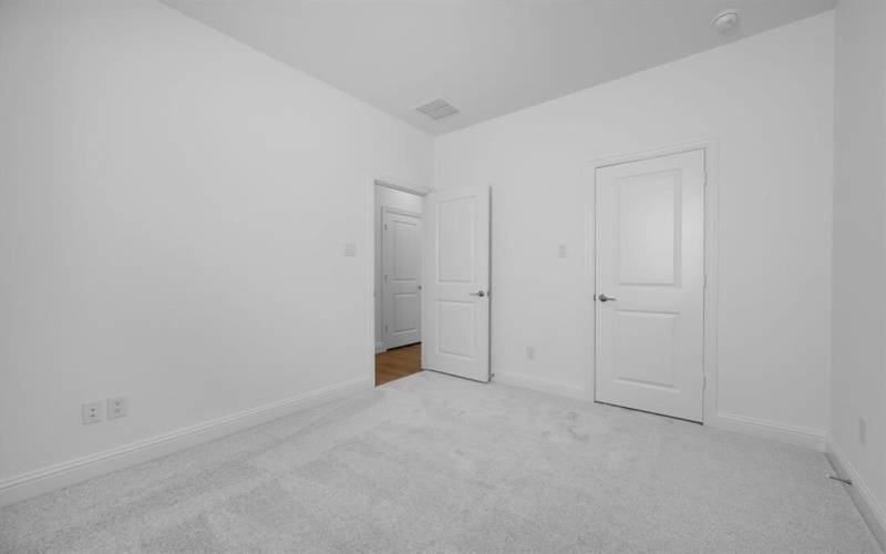 113 Tornillo Drive, Celina, TX 75009, 3 Habitaciones Habitaciones , ,2 BañosBaños,Residential,En Venta,113 Tornillo Drive,0,20911940