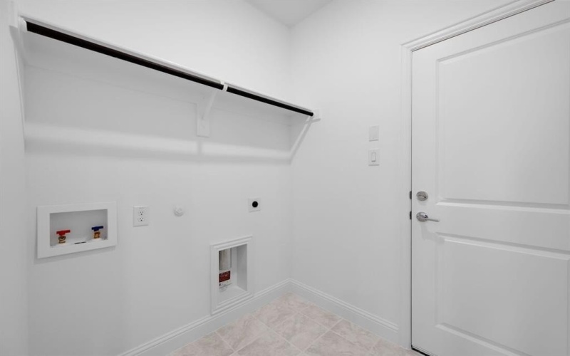 113 Tornillo Drive, Celina, TX 75009, 3 Habitaciones Habitaciones , ,2 BañosBaños,Residential,En Venta,113 Tornillo Drive,0,20911940