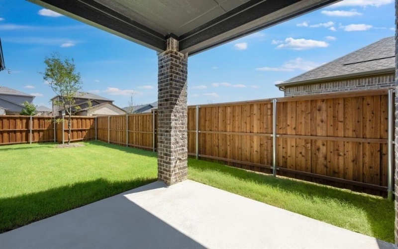 113 Tornillo Drive, Celina, TX 75009, 3 Habitaciones Habitaciones , ,2 BañosBaños,Residential,En Venta,113 Tornillo Drive,0,20911940
