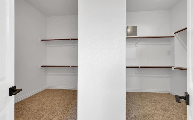 6260 Cedar Elm Road, Midlothian, TX 76065, 4 Habitaciones Habitaciones , ,3 BañosBaños,Residential,En Venta,6260 Cedar Elm Road,20909976