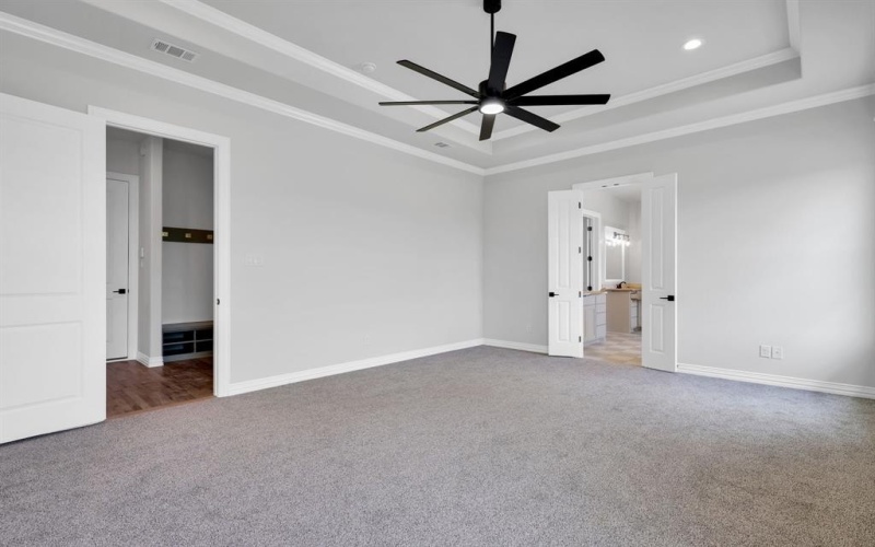 6260 Cedar Elm Road, Midlothian, TX 76065, 4 Habitaciones Habitaciones , ,3 BañosBaños,Residential,En Venta,6260 Cedar Elm Road,20909976