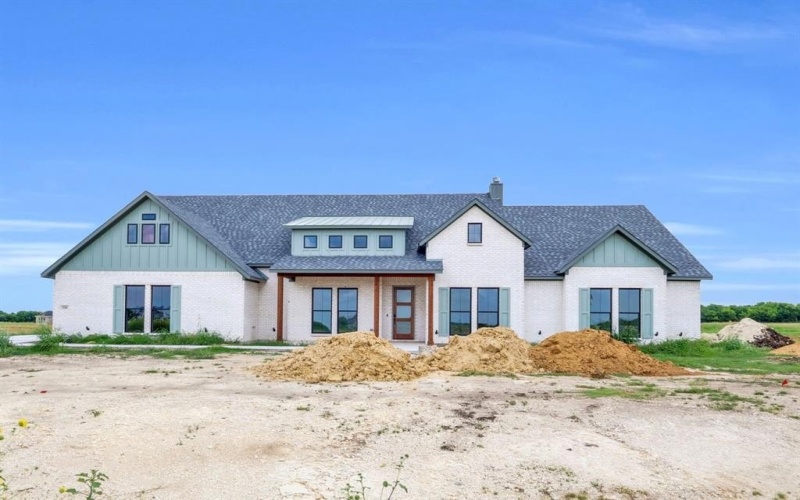 6260 Cedar Elm Road, Midlothian, TX 76065, 4 Habitaciones Habitaciones , ,3 BañosBaños,Residential,En Venta,6260 Cedar Elm Road,20909976