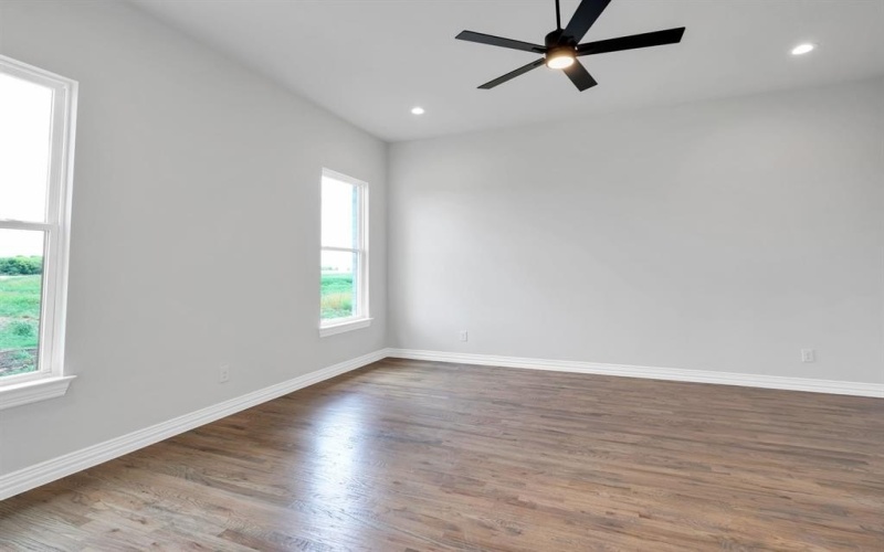 6260 Cedar Elm Road, Midlothian, TX 76065, 4 Habitaciones Habitaciones , ,3 BañosBaños,Residential,En Venta,6260 Cedar Elm Road,20909976