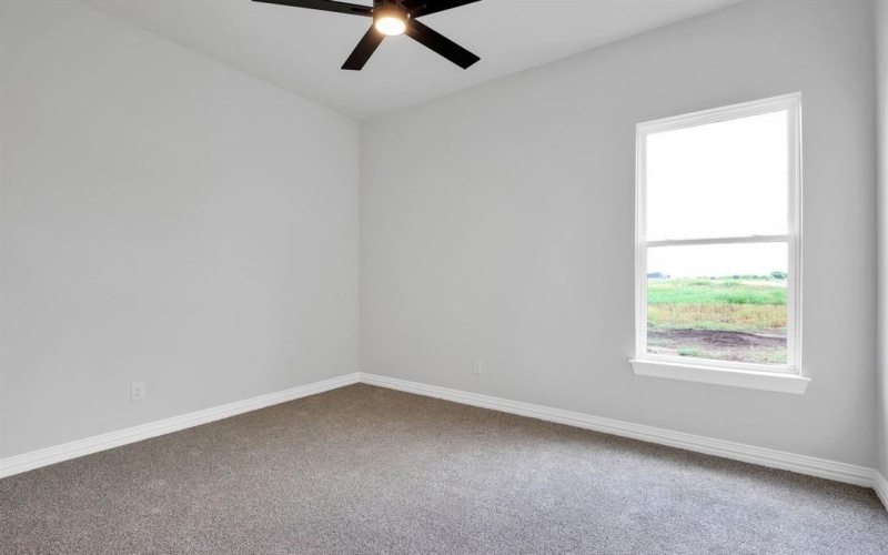6260 Cedar Elm Road, Midlothian, TX 76065, 4 Habitaciones Habitaciones , ,3 BañosBaños,Residential,En Venta,6260 Cedar Elm Road,20909976