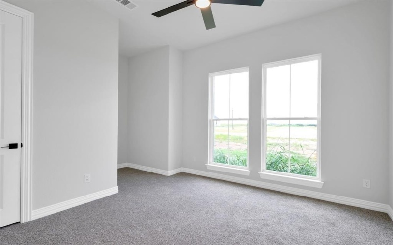6260 Cedar Elm Road, Midlothian, TX 76065, 4 Habitaciones Habitaciones , ,3 BañosBaños,Residential,En Venta,6260 Cedar Elm Road,20909976
