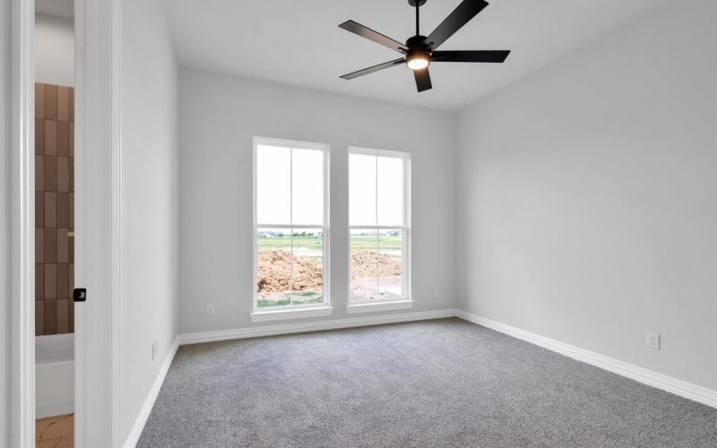 6260 Cedar Elm Road, Midlothian, TX 76065, 4 Habitaciones Habitaciones , ,3 BañosBaños,Residential,En Venta,6260 Cedar Elm Road,20909976