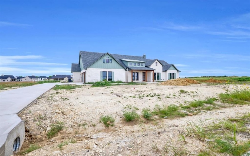6260 Cedar Elm Road, Midlothian, TX 76065, 4 Habitaciones Habitaciones , ,3 BañosBaños,Residential,En Venta,6260 Cedar Elm Road,20909976