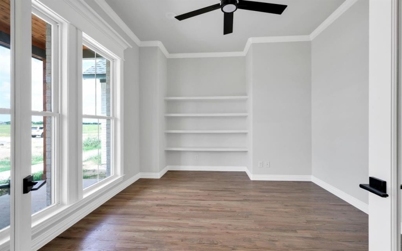 6260 Cedar Elm Road, Midlothian, TX 76065, 4 Habitaciones Habitaciones , ,3 BañosBaños,Residential,En Venta,6260 Cedar Elm Road,20909976