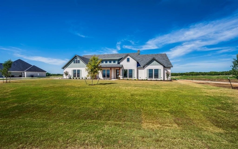 6260 Cedar Elm Road, Midlothian, TX 76065, 4 Habitaciones Habitaciones , ,3 BañosBaños,Residential,En Venta,6260 Cedar Elm Road,0,20909976