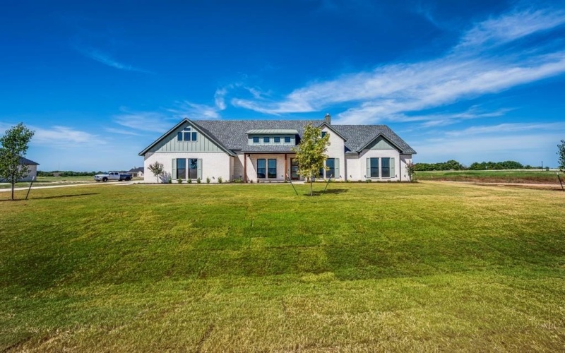 6260 Cedar Elm Road, Midlothian, TX 76065, 4 Habitaciones Habitaciones , ,3 BañosBaños,Residential,En Venta,6260 Cedar Elm Road,0,20909976