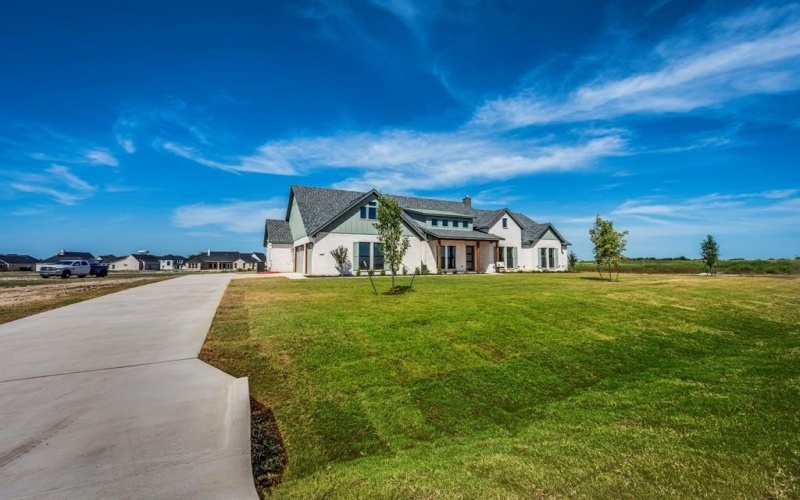 6260 Cedar Elm Road, Midlothian, TX 76065, 4 Habitaciones Habitaciones , ,3 BañosBaños,Residential,En Venta,6260 Cedar Elm Road,0,20909976