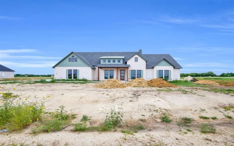 6260 Cedar Elm Road, Midlothian, TX 76065, 4 Habitaciones Habitaciones , ,3 BañosBaños,Residential,En Venta,6260 Cedar Elm Road,20909976