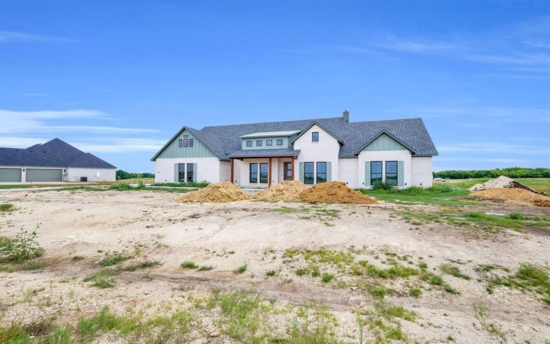6260 Cedar Elm Road, Midlothian, TX 76065, 4 Habitaciones Habitaciones , ,3 BañosBaños,Residential,En Venta,6260 Cedar Elm Road,20909976
