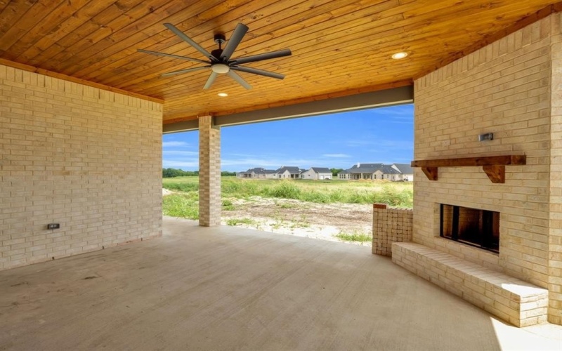6260 Cedar Elm Road, Midlothian, TX 76065, 4 Habitaciones Habitaciones , ,3 BañosBaños,Residential,En Venta,6260 Cedar Elm Road,20909976