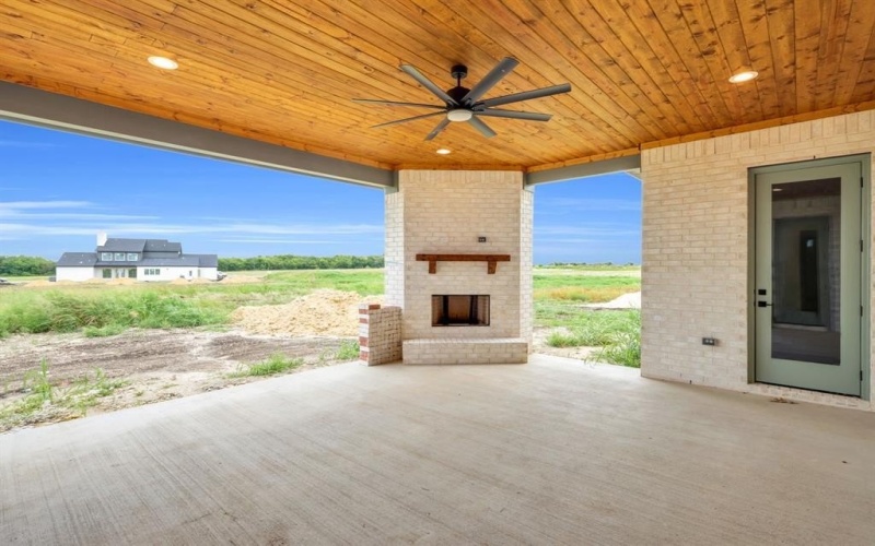 6260 Cedar Elm Road, Midlothian, TX 76065, 4 Habitaciones Habitaciones , ,3 BañosBaños,Residential,En Venta,6260 Cedar Elm Road,20909976