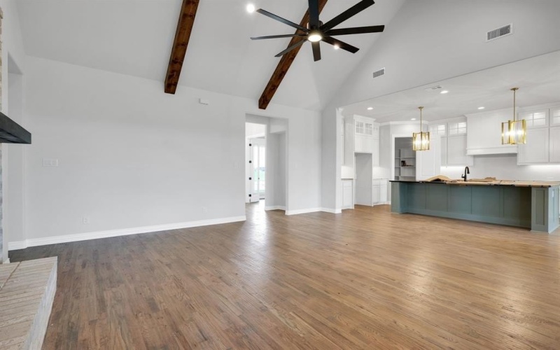 6260 Cedar Elm Road, Midlothian, TX 76065, 4 Habitaciones Habitaciones , ,3 BañosBaños,Residential,En Venta,6260 Cedar Elm Road,20909976