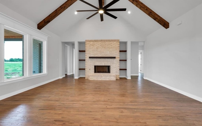 6260 Cedar Elm Road, Midlothian, TX 76065, 4 Habitaciones Habitaciones , ,3 BañosBaños,Residential,En Venta,6260 Cedar Elm Road,20909976