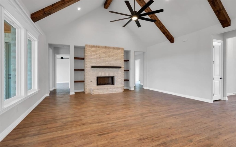 6260 Cedar Elm Road, Midlothian, TX 76065, 4 Habitaciones Habitaciones , ,3 BañosBaños,Residential,En Venta,6260 Cedar Elm Road,20909976