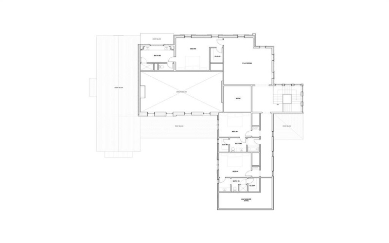 3832 Cabana Lane, Dallas, TX 75229, 5 Bedrooms Bedrooms, ,6 BathroomsBathrooms,Residential,For Sale,3832 Cabana Lane,20912014
