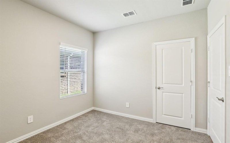 921 Dayflower Court, Lavon, TX 75166, 3 Bedrooms Bedrooms, ,2 BathroomsBathrooms,Residential,For Sale,921 Dayflower Court,20910019